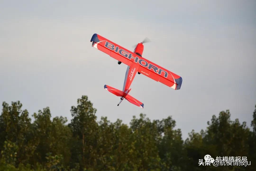 入门级遥控航模开箱测评,航模涡扇测试