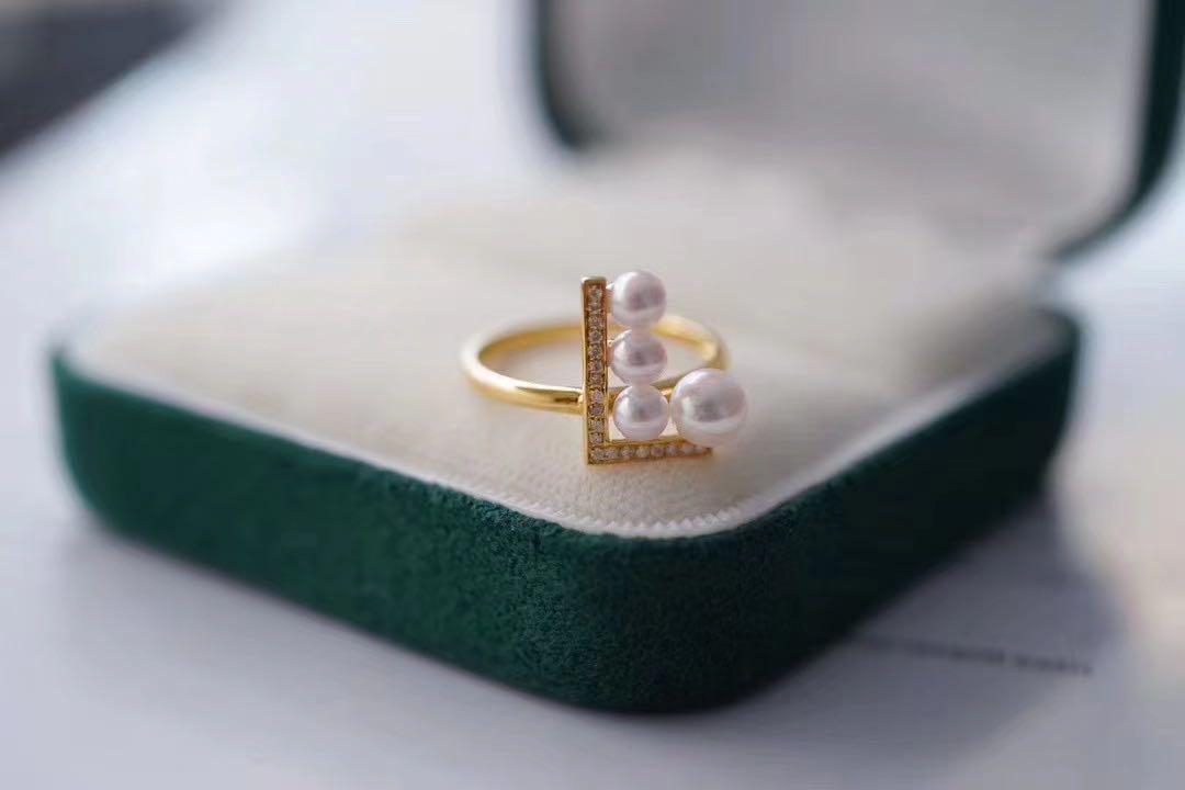 雅梵蒂珍珠哪里的牌子,雅梵蒂珠宝怎么挑选