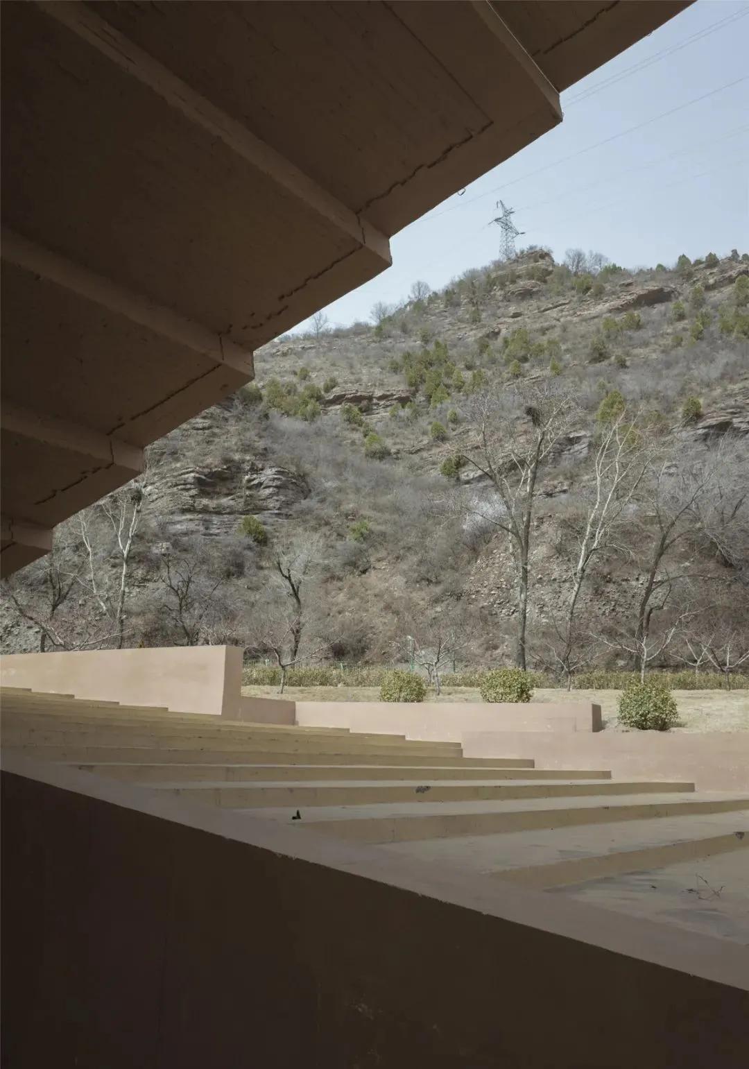 美丽乡村建设典型成功案例,10个美丽乡村规划案例