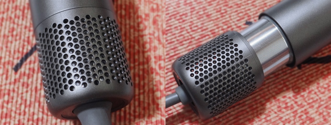 小米追觅吹风机多少钱,小米和追觅吹风机三款哪个好