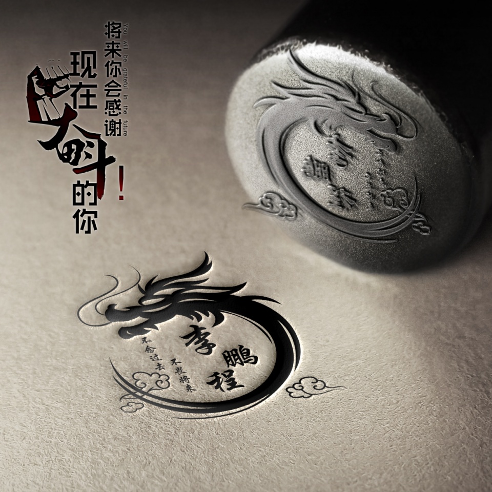 2021独一无二的微信卡通头像精选,2022年微信带高字的精美微信头像