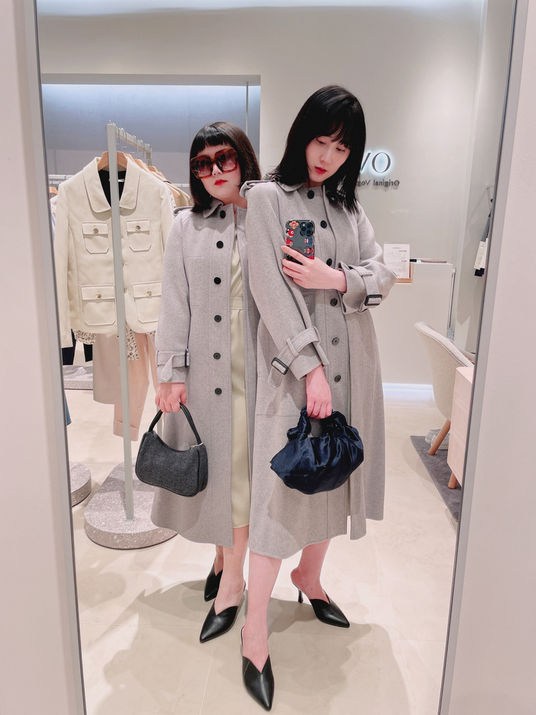 twins春装女,twins春装