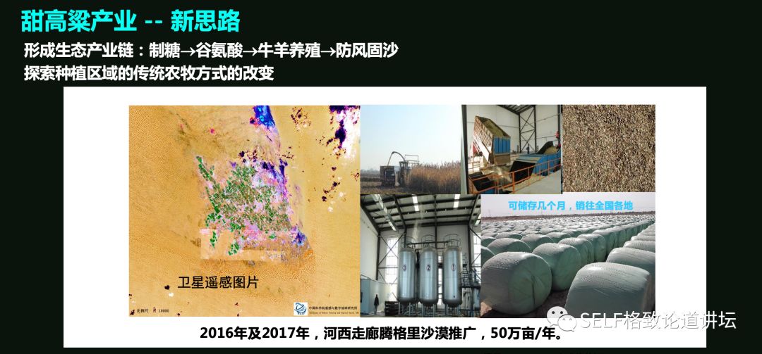 这个装置成功辅助我国两弹爆炸，现在它能治疗肿瘤