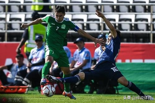 2024年亚洲杯各个球队球衣,亚洲杯各球队队服