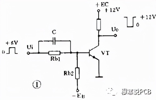 如何看懂电路图详细教程,如何看懂电路图中的符号