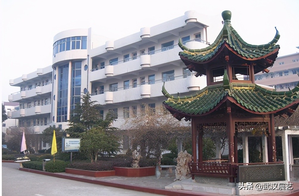 学校文化建设与课例研究,学校文化建设的困境和路径于维涛