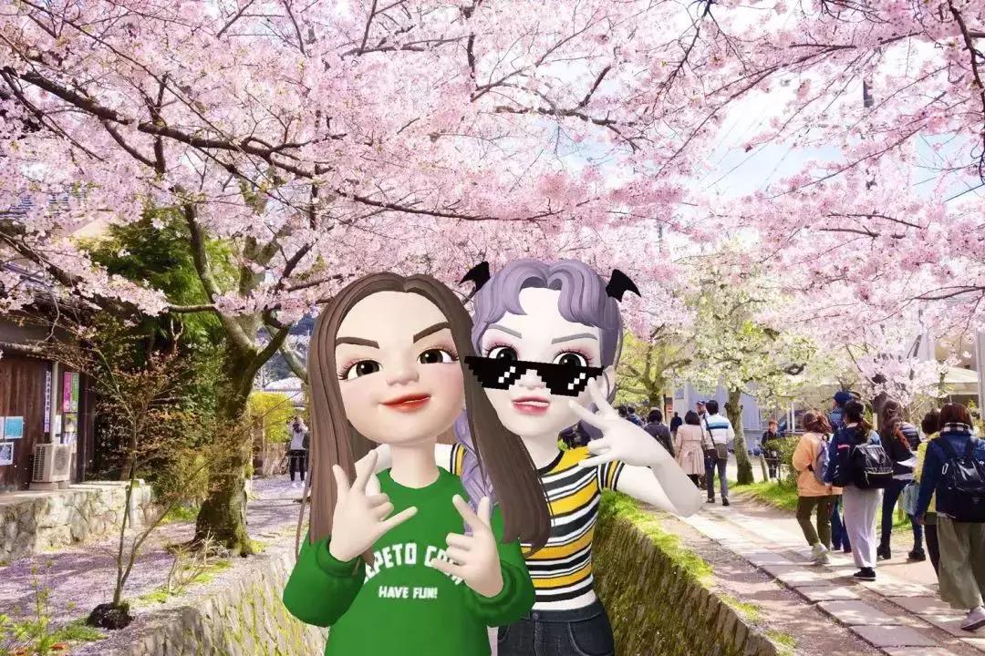 zepeto捏脸达人,zepeto捏脸软件