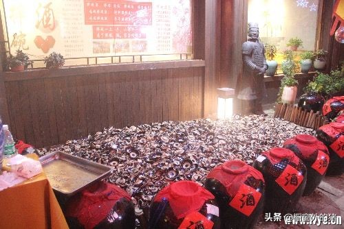 上饶灵山免门票攻略,上饶灵山左溪自驾游攻略