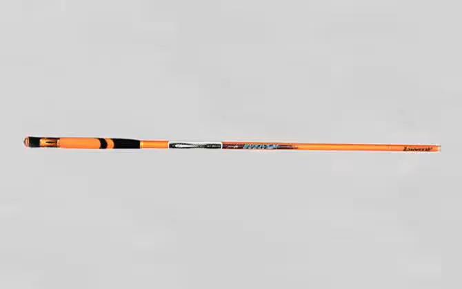 手竿什么牌子便宜质量好,手竿哪个牌子好用又实惠