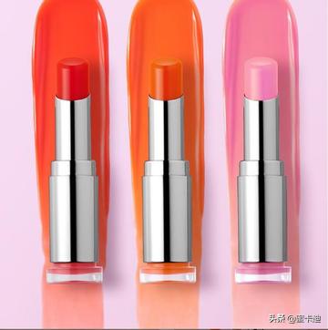 好用又不油腻的润唇膏推荐,仙女润唇膏