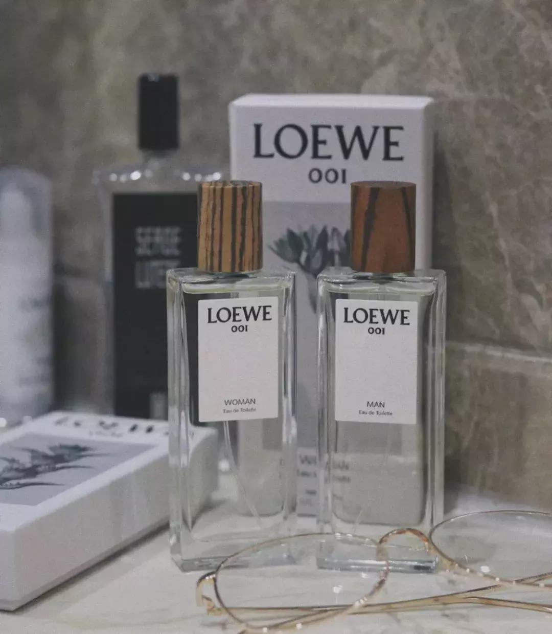 男生脱单香水,贴标脱单香水