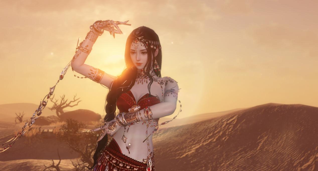 天刀新版本时装,天刀最新时装视频