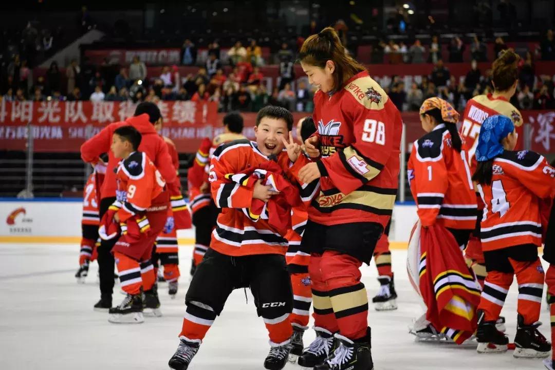 昆仑鸿星万科龙队赛程,cwhl最新比赛