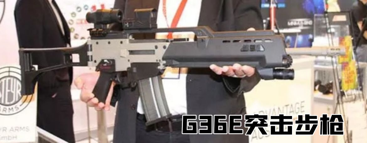 德国1930年的老枪,德国18世纪剑枪图片