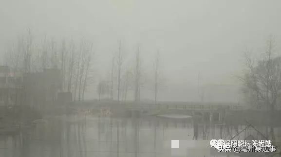 涡阳老子镇未解之谜,涡阳陈大镇传说