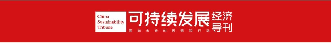 对外承包工程行业发展论坛,对外工程承包行业的机遇