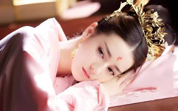 十大控油散粉排行榜平价,好用控油散粉排行榜最新版