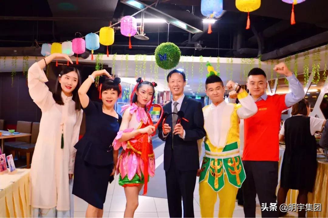 职代会美食节,职代会活动