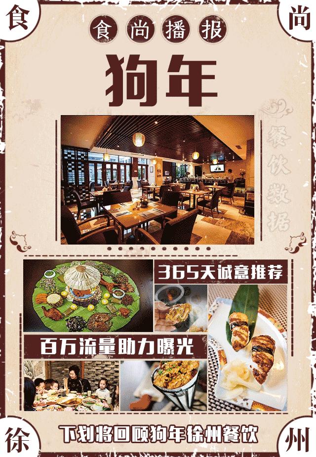 请回答1988徐州美食广场,徐州美食请回答1988