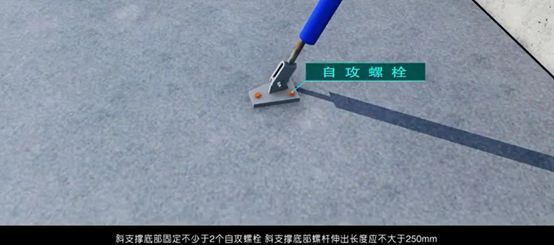 装配式建筑安装全过程,装配式涵洞安装施工流程