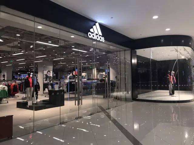 aj鍜宲uma,aj闃胯开鑰愬厠