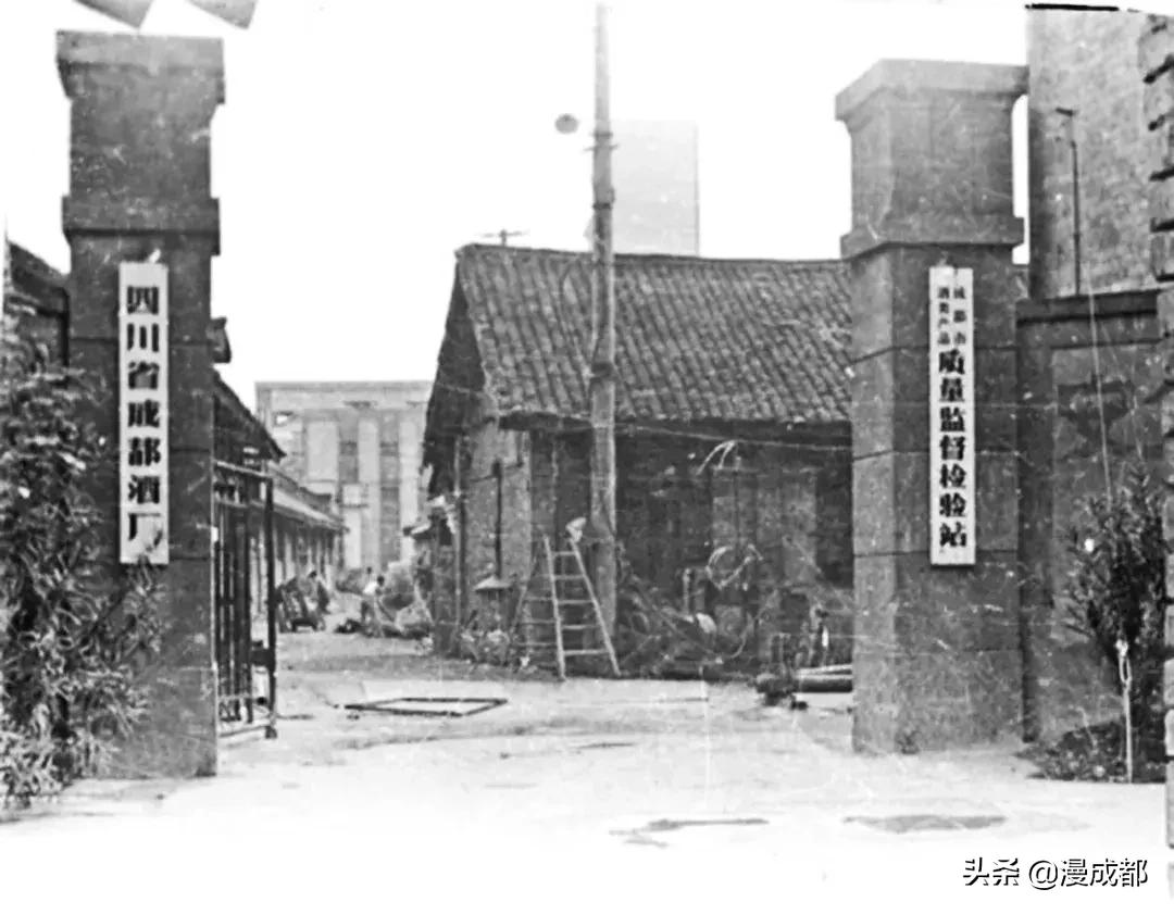 四川全兴队里面重庆籍的球员,四川全兴球队是哪个企业的