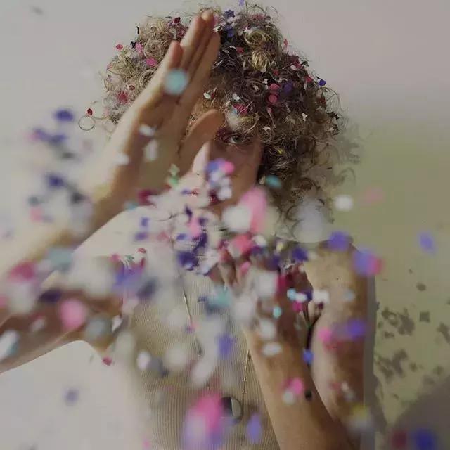 教你4块5拍出大片,如何用2毛钱拍出大片效果