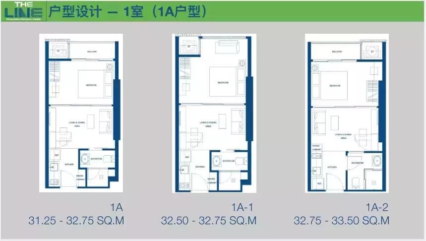 泰国房产投资“真”指南：别求“暴富”，绝对“稳赢”