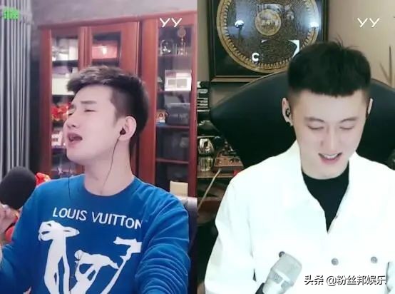 阿哲开爵位,阿哲直播第一天