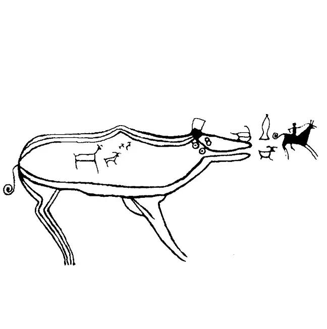 银川一个不一样的西北城市,宁夏银川大西北