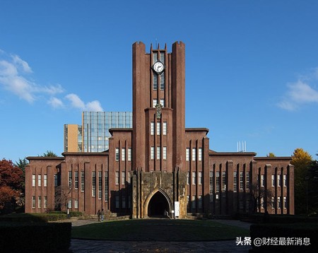 日本四大财团家族后人,日本四大财团旗下公司