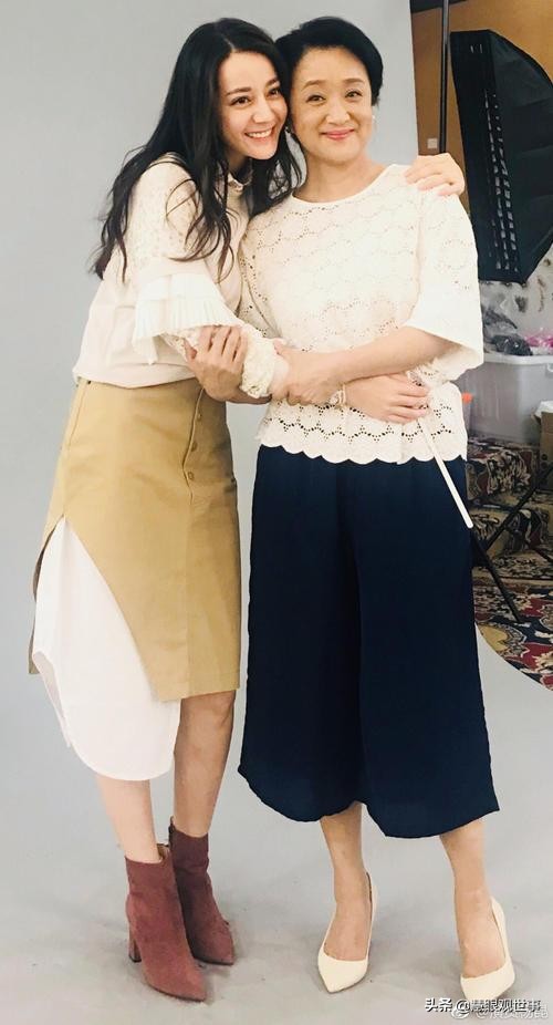 侯海洋和秋云的结局,侯海洋与秋云的重逢