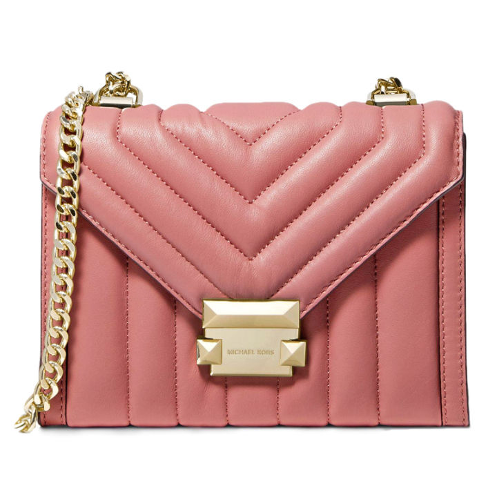 mk必买的经典款,mk哪款包值得入手