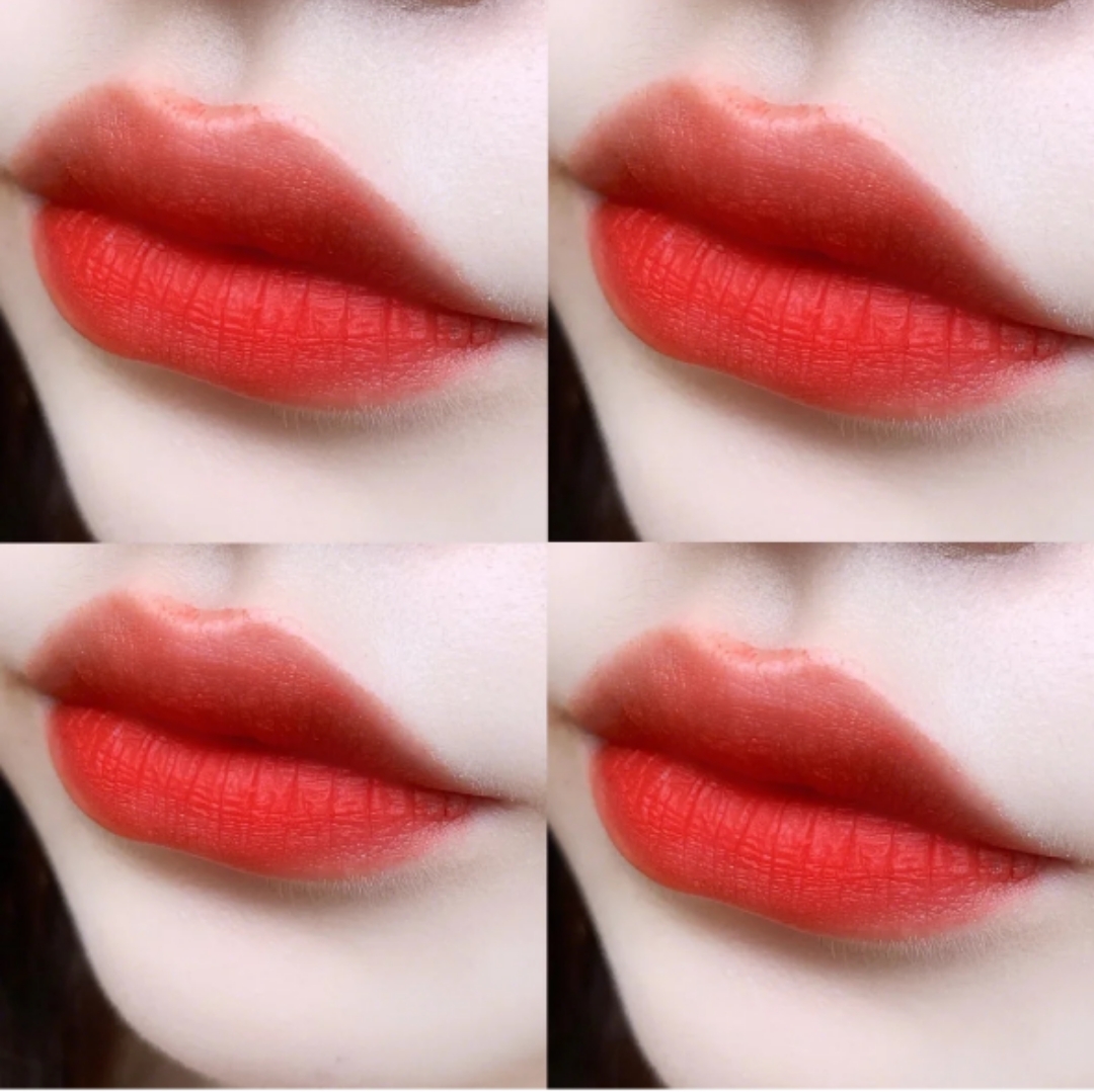 兰蔻口红哪个色号最值得入手,兰蔻比较日常的口红色号推荐