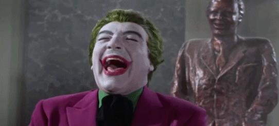 十佳电影推荐国产,年度排行top10电影