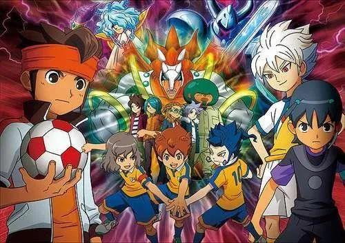 中国足球该不该喷,中国足球练习要钱吗