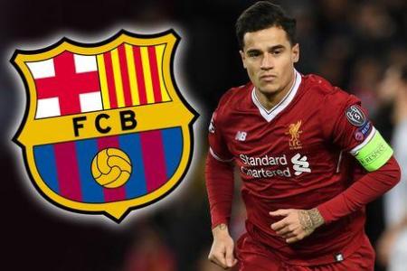 利物浦远征,利物浦红军精神永不放弃