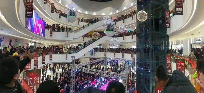 诺坎普恒大球场,诺坎普对比恒大球场