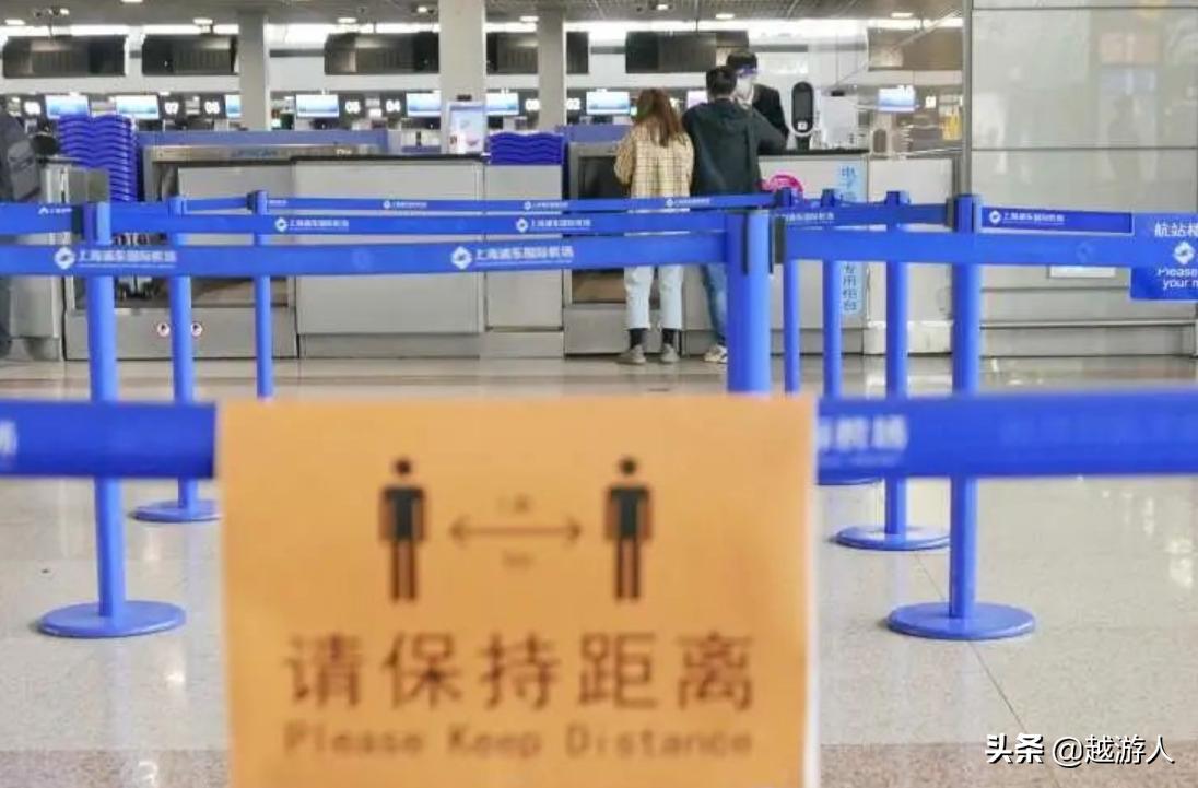 回国流程及规定在哪里了解,海外回国最新总流程一览