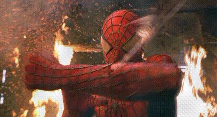 6个版本的蜘蛛侠哪个最厉害,最新蜘蛛侠的能力介绍