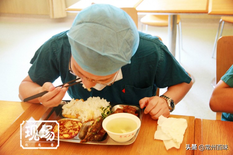 男妇产科医生被女患者排斥,妇产科男医生真实案例