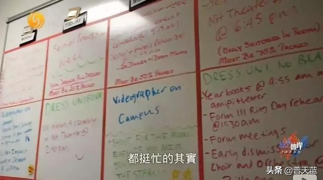 中国留学生在国外用中医治病,中国留学生在国外跳舞