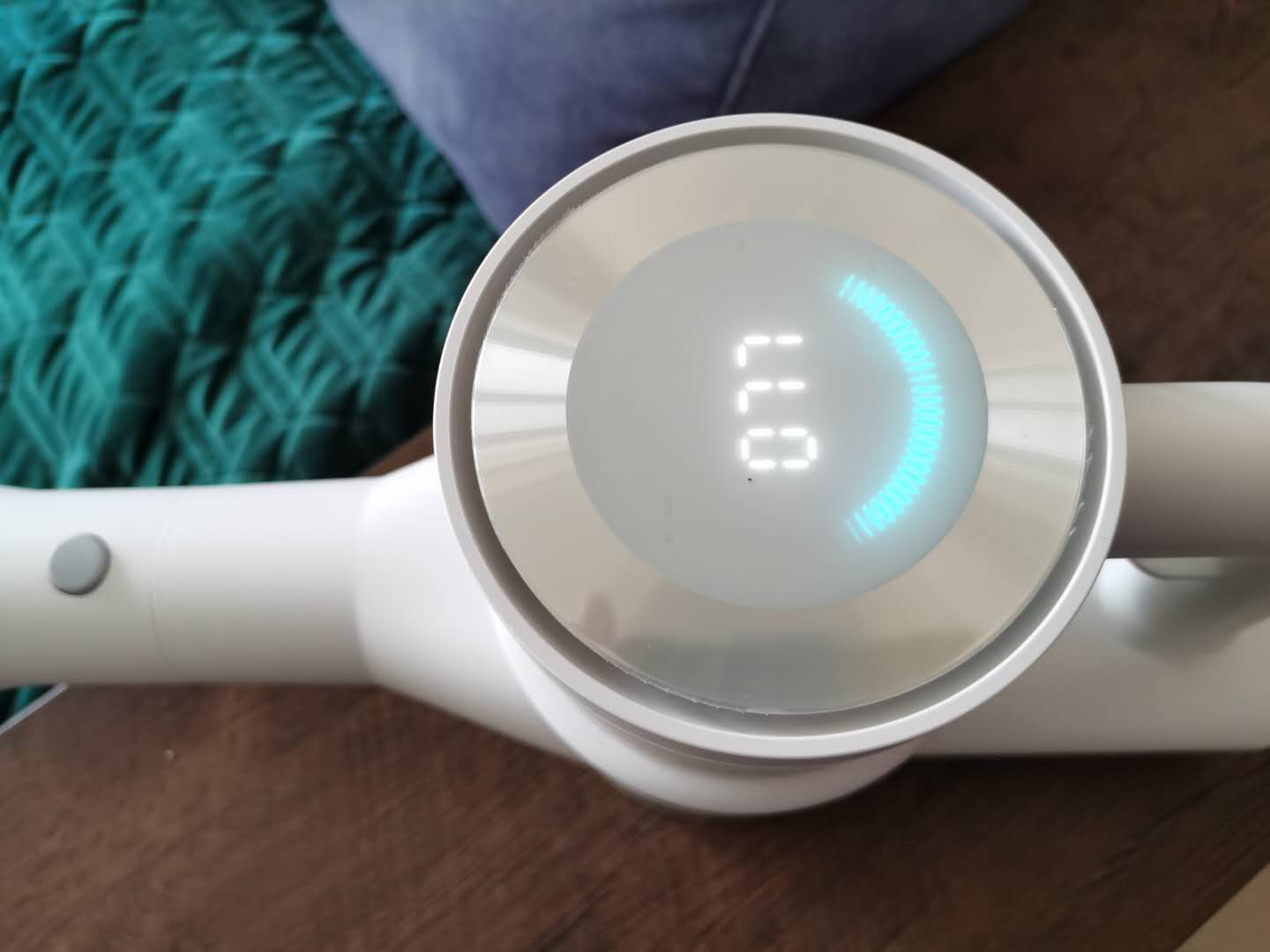 吸拖除螨一体吸尘器,平价洗拖吸一体吸尘器推荐