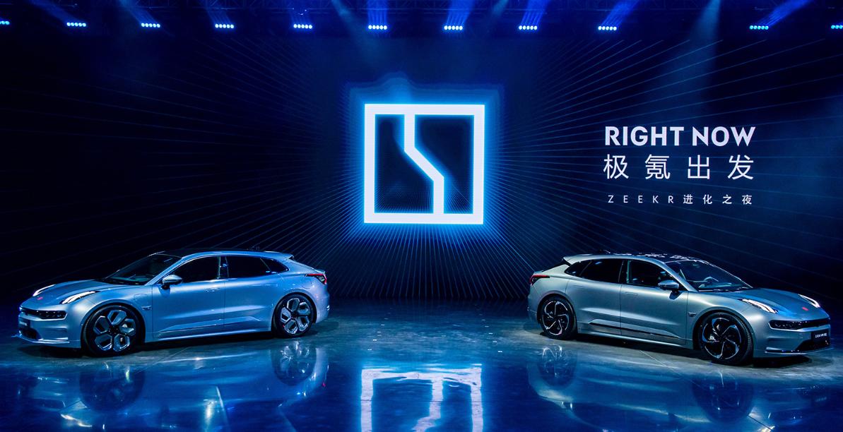 私自变更合同内容，极氪还未正式交付，是否有“欺诈”嫌疑？