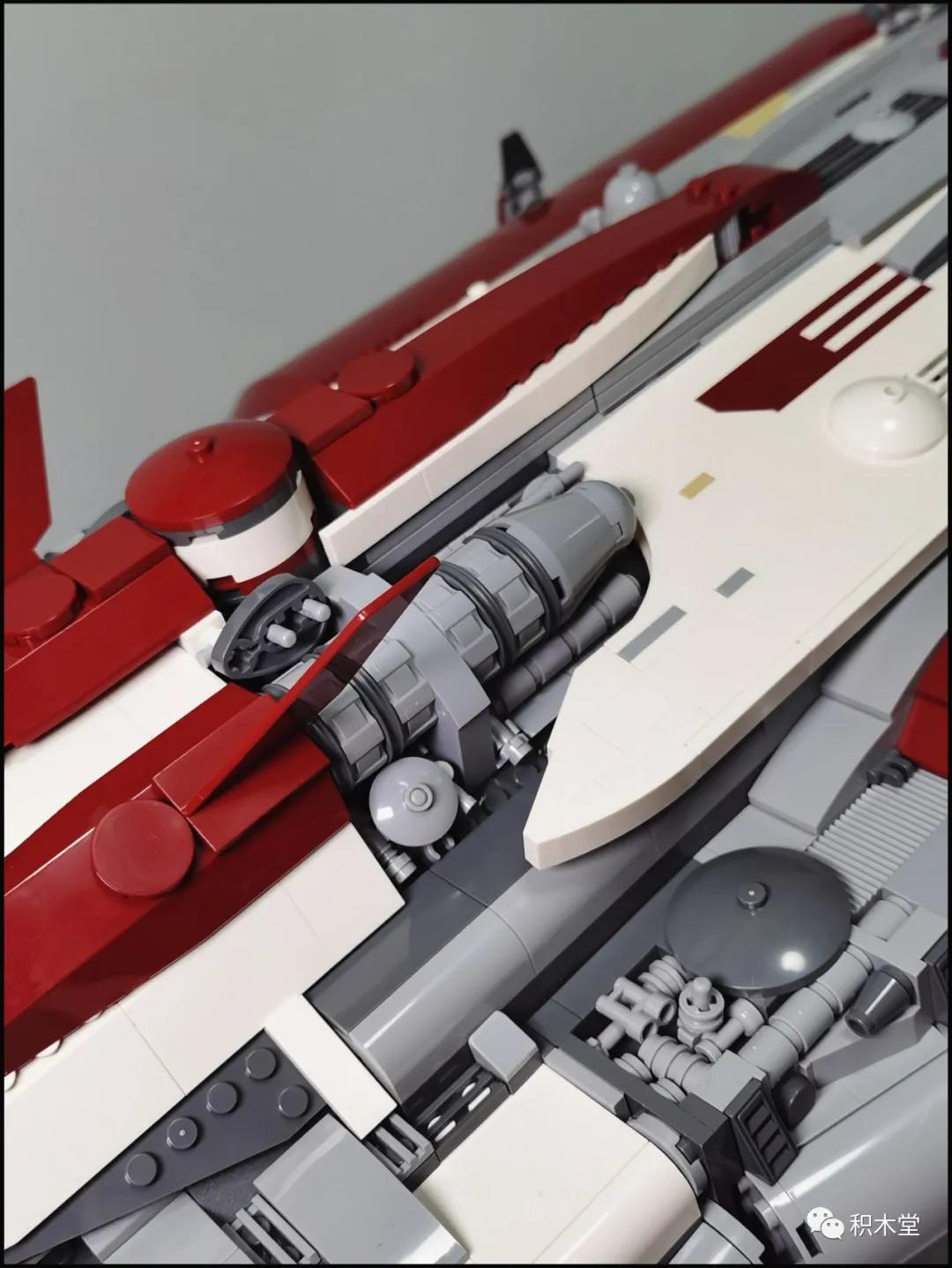 宇星模王的手枪,宇星模王手枪