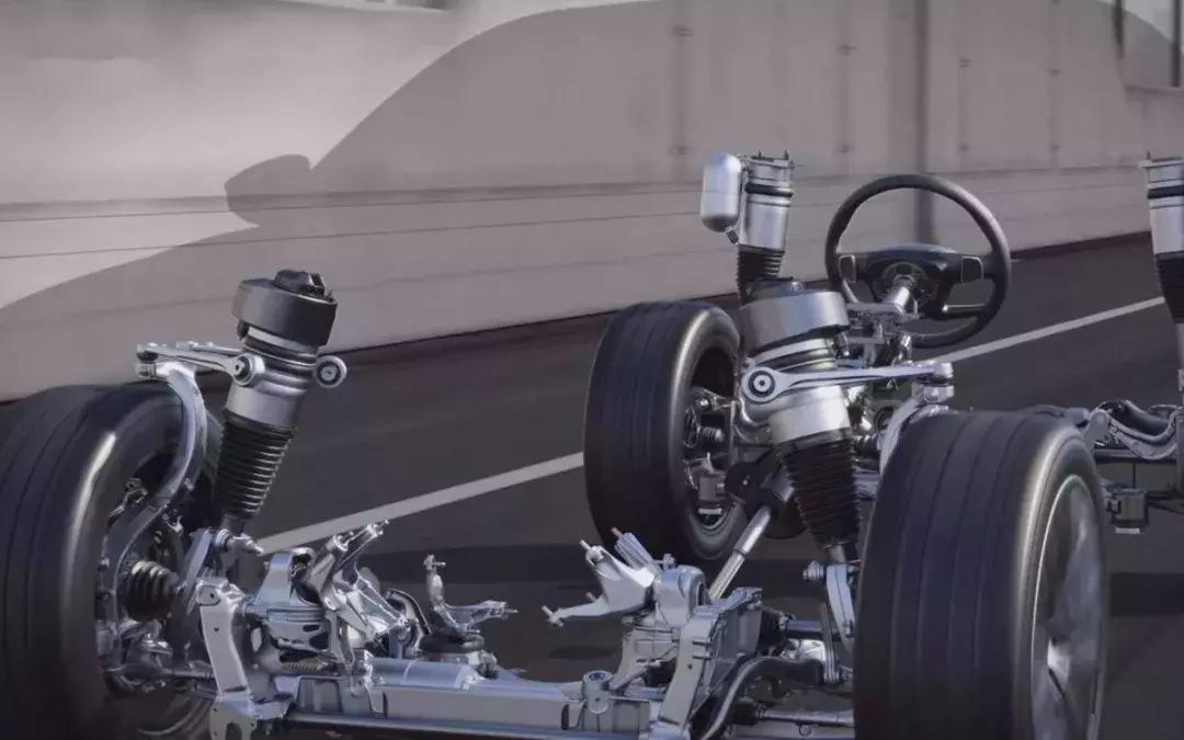 汽车上60码方向盘发抖是什么原因,汽车方向盘发抖手发麻是什么原因