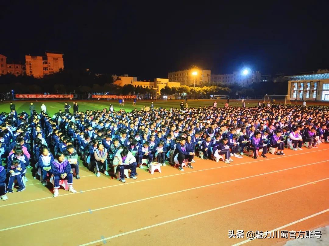 四川省江油中学简介,四川省江油中学2016