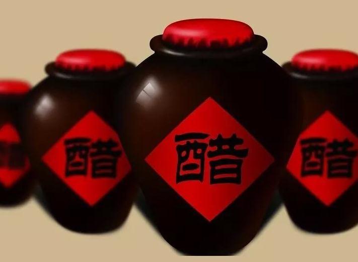 猪精神不振喜卧不吃食该用什么药,猪体温正常精神沉郁不吃食怎么办