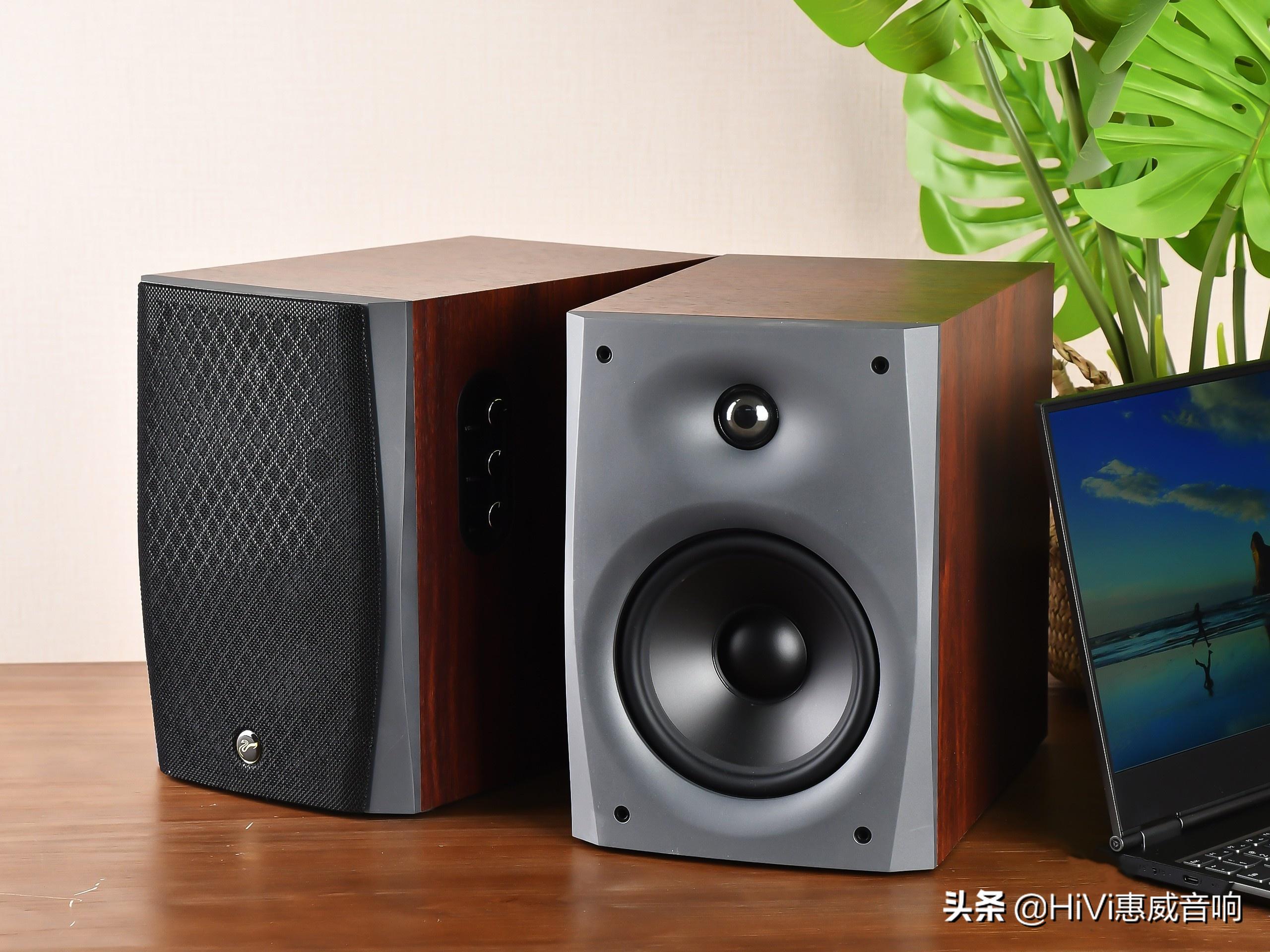 d12蓝牙音箱测评,d1090音响测评