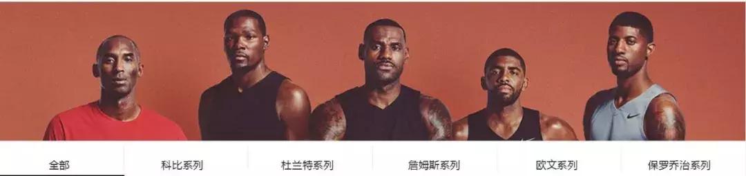 aj烂大街了还有必要买么,aj烂大街视频